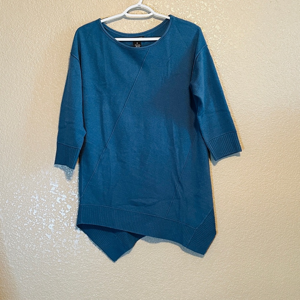 Linda Mattews New York | Sweater